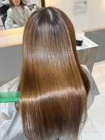 ウィル あべの店(WiLL)&nbsp;梅雨到来間近