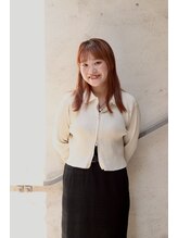 yuuna・盛れて可愛い！艶っぽいスタイルで女性らしさを♪