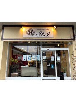 【リファウルトラファインバブルヴィーナ10月22日より導入】リーズナブルで通い続けやすい！理想を形に♪