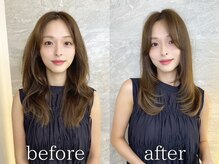 ロンドガーネット 池袋(Lond garnet)