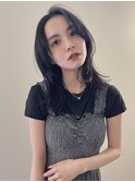 軽めレイヤー
