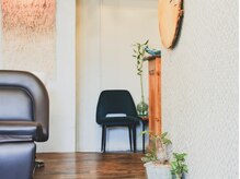 マロウズ(Marrows)