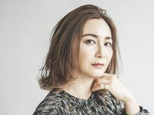 クレールバイケンジ(Claire by KENJE)