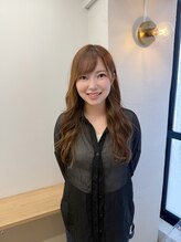 ユニバーストーキョー 池袋西口店(universe tokyo) Miki 池袋