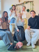 マンプスウタタ (Mumps utata)