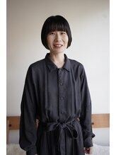 【OBI_オビ】髪のダメージ・まとまりづらさに悩む方へ。丁寧に髪の状態に合わせたデザインを提案します