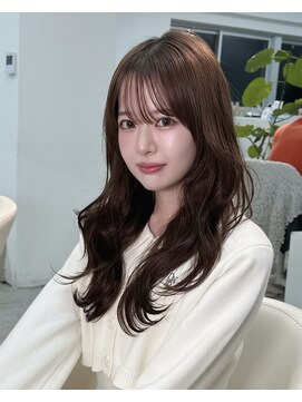 ルーツ 巣鴨 本店(roots) くびれ巻き