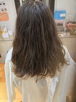 アトリエ プラスアルファ(Atelier Plus α)&nbsp;なし