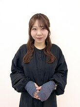 ニーズ バイ ワンコンセプト(Needs by ONE CONCEPT)&nbsp;赤坂 茉央