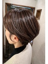 ニコ 光明池(nico)&nbsp;2026.1.15