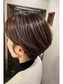 ニコ 光明池(nico) 2026.1.15