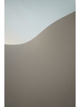 コルマーノ(COL MANO)&nbsp;フリー 