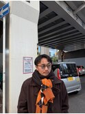 ラウンドショート