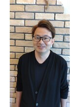 レガーメ(Legame)&nbsp;須賀 雄介