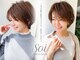 ソア フォー ヘアー(Soi for hair)の写真