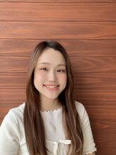 ラボア(La'BOA)&nbsp;takeda yuria