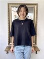 ティコ(tico@)&nbsp;Shiori 