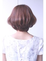 シャカ(SHAKA) かわ可愛いショート