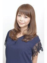 イチリン 市川店(ICHIRIN)&nbsp;愛され大人ロング