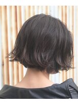 リンク ヘアスペース(Link hair space)&nbsp;お客様スナップ１3