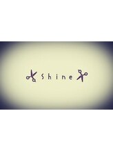 美容室Shine 【シャイン】