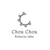 エクステンションシュシュ(Extension chou chou)のお店ロゴ