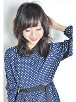 モードケイズ　心斎橋店　MODE K's&nbsp;モードケイズ