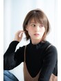 ネオリーブ チロル 横浜西口店(Neolive CiroL.) Neolive Style