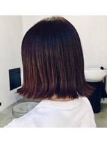 ビースティドレッシング(BEASTIE DRESSING)&nbsp;【BEASTIE DRESSING】 OKYAKUSAMA