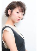 MODE K's心斎橋