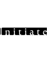 Ｉｎｉｔｉａｔｅ　札内店