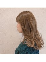 モードケイズ　心斎橋店　MODE K's&nbsp;MODE K's心斎橋