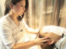 フィールエー 南原町店(feel.a)