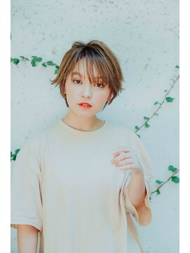 ラス 方南町駅前店(LATH) 【2020年新作スタイル】LATH方南町店