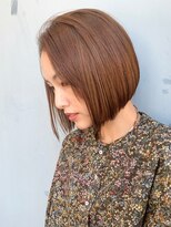 ギフト(GIFT) ママさん応援☆感動の髪質改善ヘアエステで贅沢ご褒美♪
