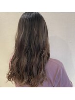 ワンズ 大里店(ONE'S)&nbsp;ミルクティーブラウン