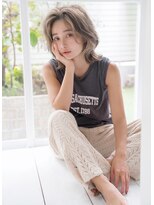 エレン バイ エス(Ellen by.S)&nbsp;Ellen　by.ｓ　0297-21-6500