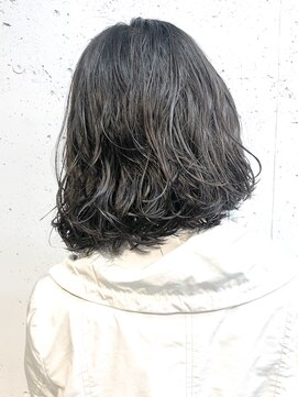 ヴェシ(vesi) guest snap 【吹上・御器所・川名】