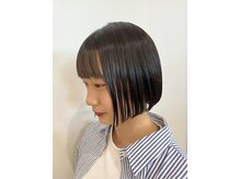ウシワカマルエムティードット(USHIWAKAMARU MT.)
