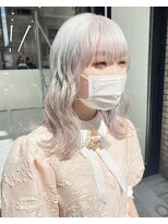 ニュート(Neut )&nbsp;ピュアホワイト