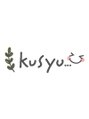クシュ 所沢東口店(kusyu...)&nbsp;イルミナカラーブリーチ/インナーカラー/学割U24/所沢ハイライト