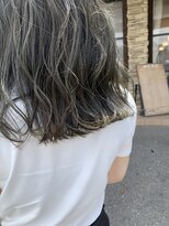 リー 甲子園(Lee) 大人ハイライト