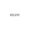 リレント(RELENT)のお店ロゴ