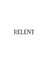 RELENT【リレント】