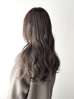 シスタ(SISTA)&nbsp;チョコレートブラウン/オージュア/髪質改善/ AMU