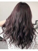 ハイライト 浦和店 ブリーチなしハイライト <白髪ぼかし> <白髪染め> <浦和>