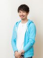 フェイドレス(FADELESS) 滝澤 俊介