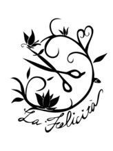 La・Felicita