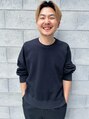 フィーカ(Fiika) 恩田 卓也
