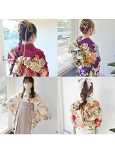 ビーインフィニティ(B∞B)